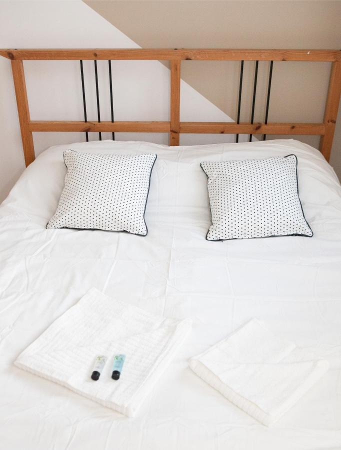 Fieldgate Spacious Rooms Londra Esterno foto